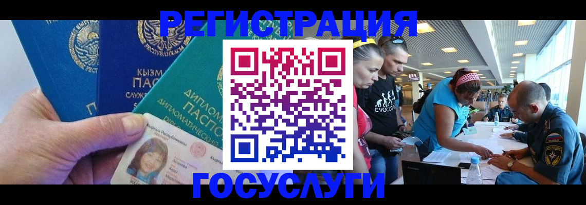 временная регистрация адрес в Чайковском